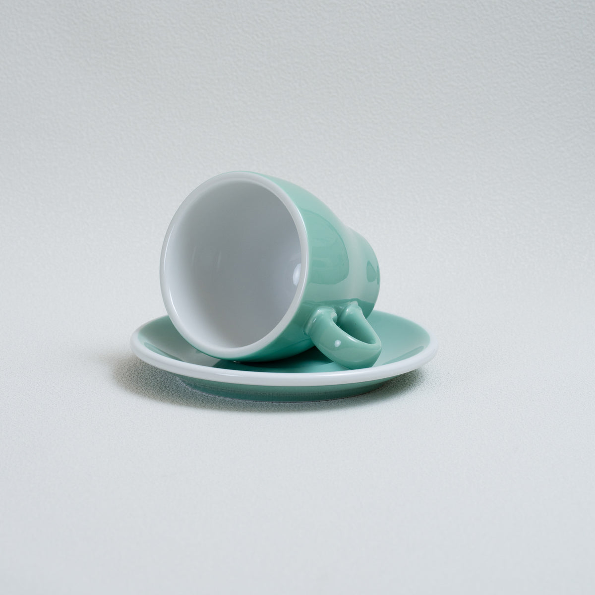 #colour_Mint