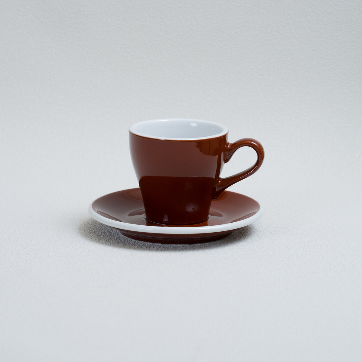 #colour_Brown