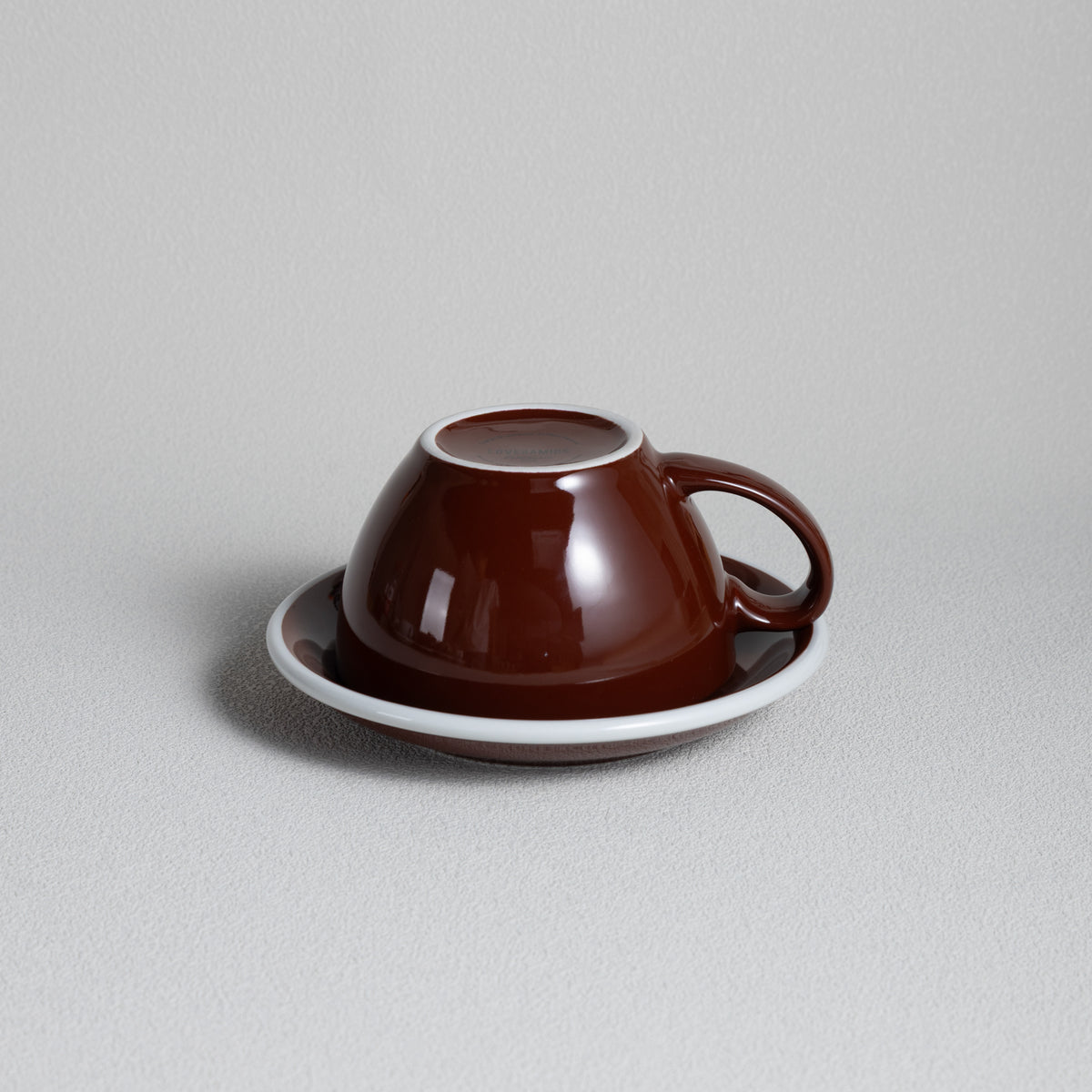 #colour_Brown