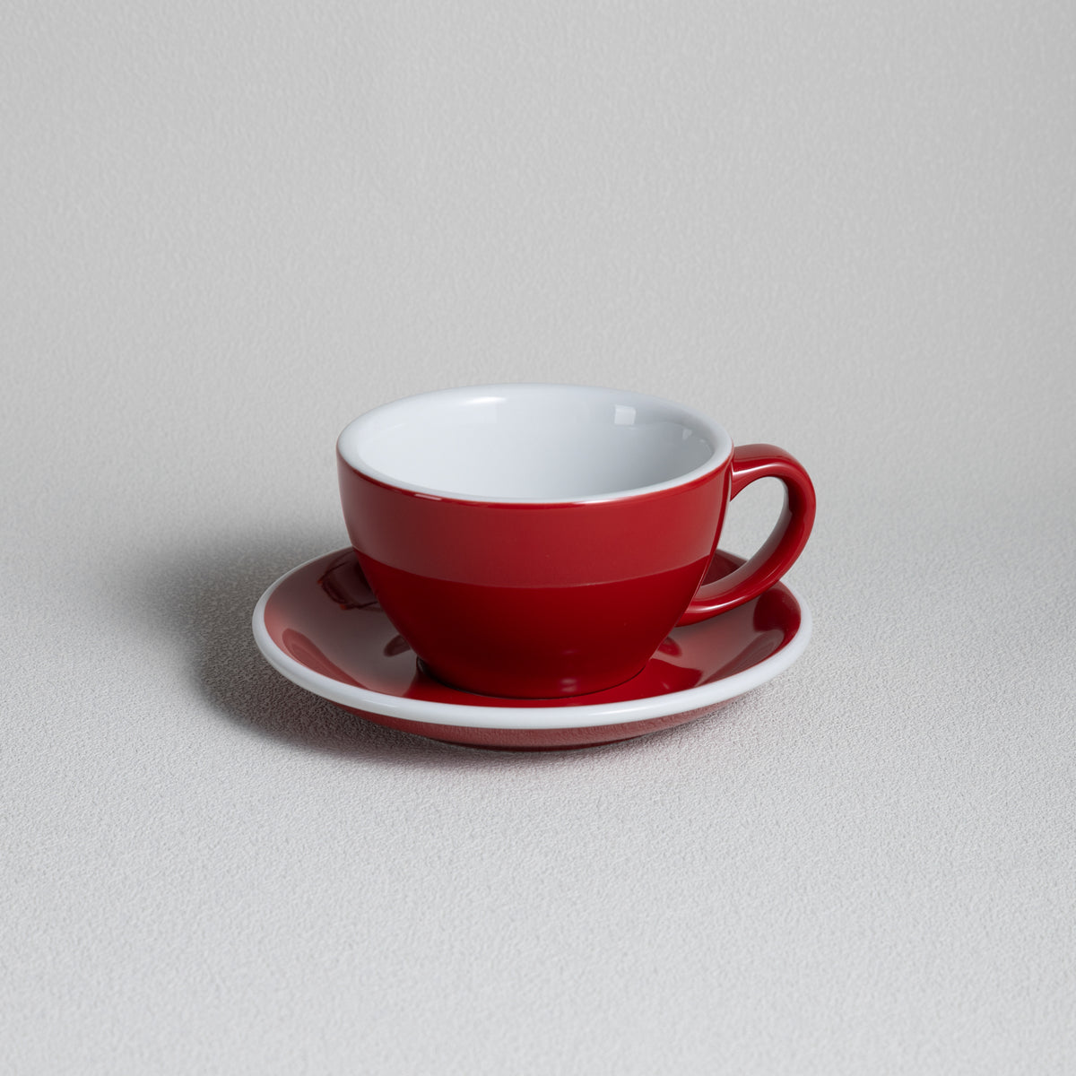#colour_Red