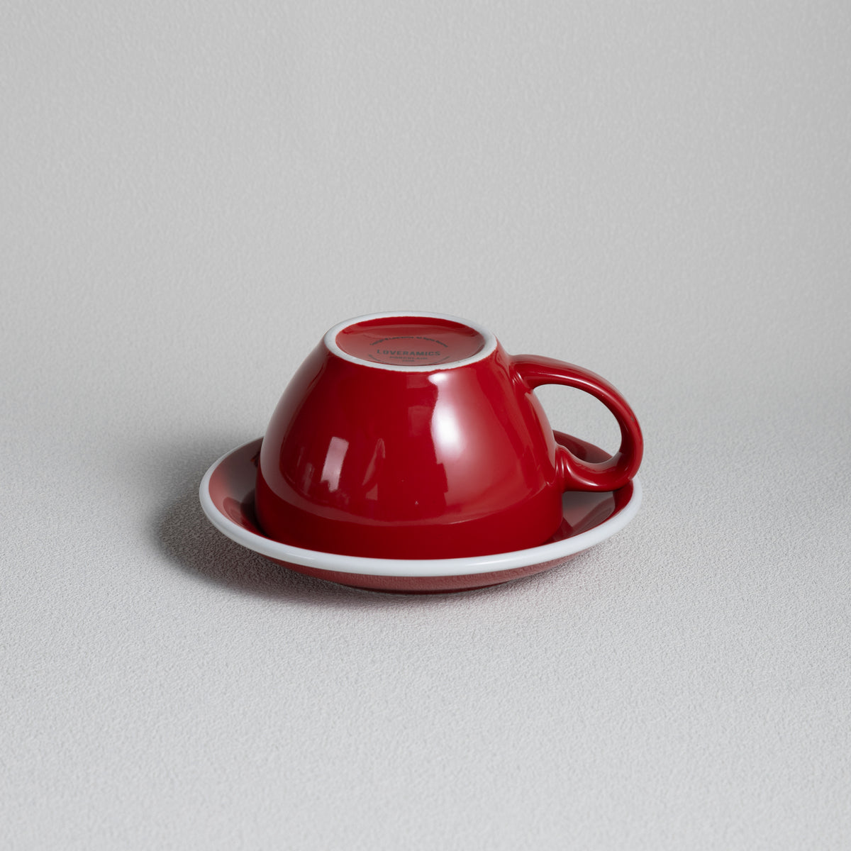 #colour_Red