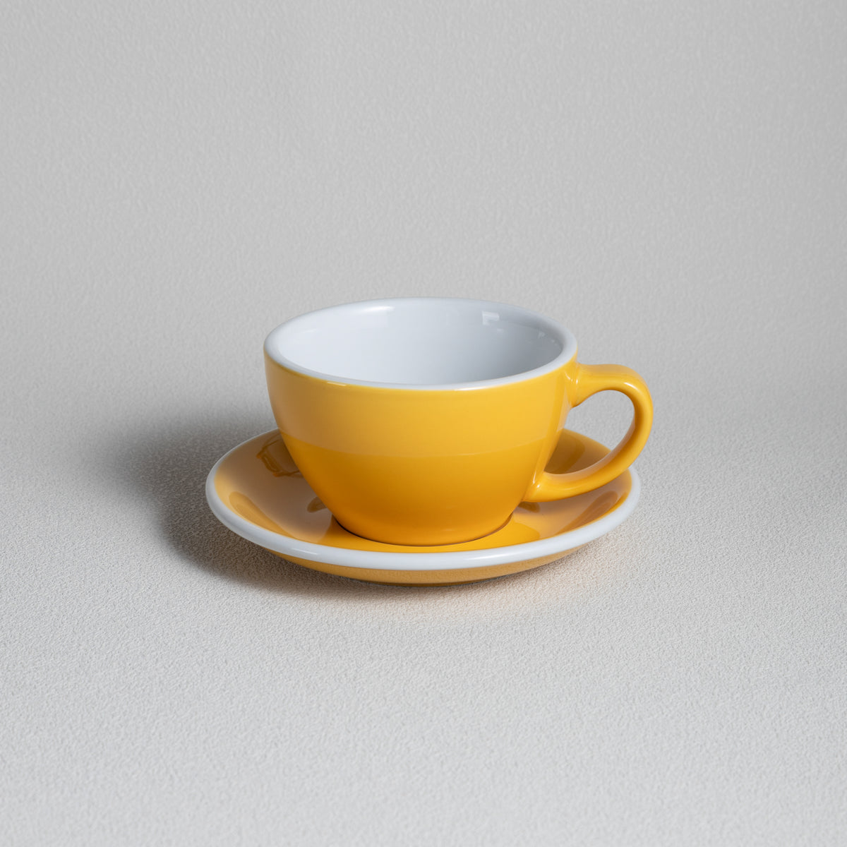 #colour_Yellow