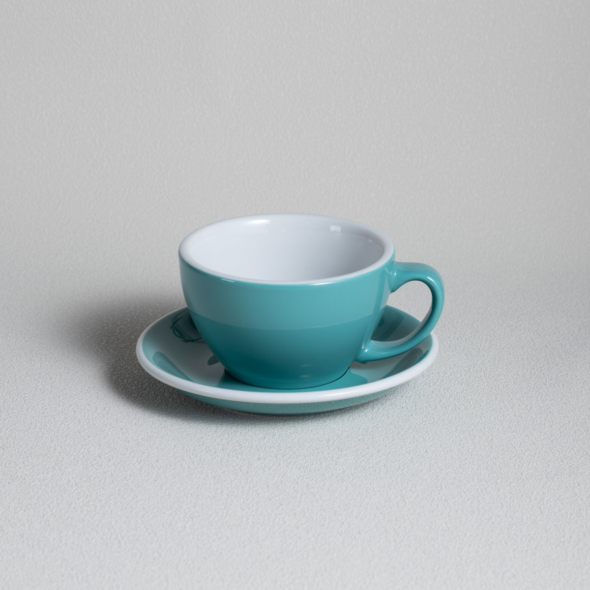 #colour_Teal