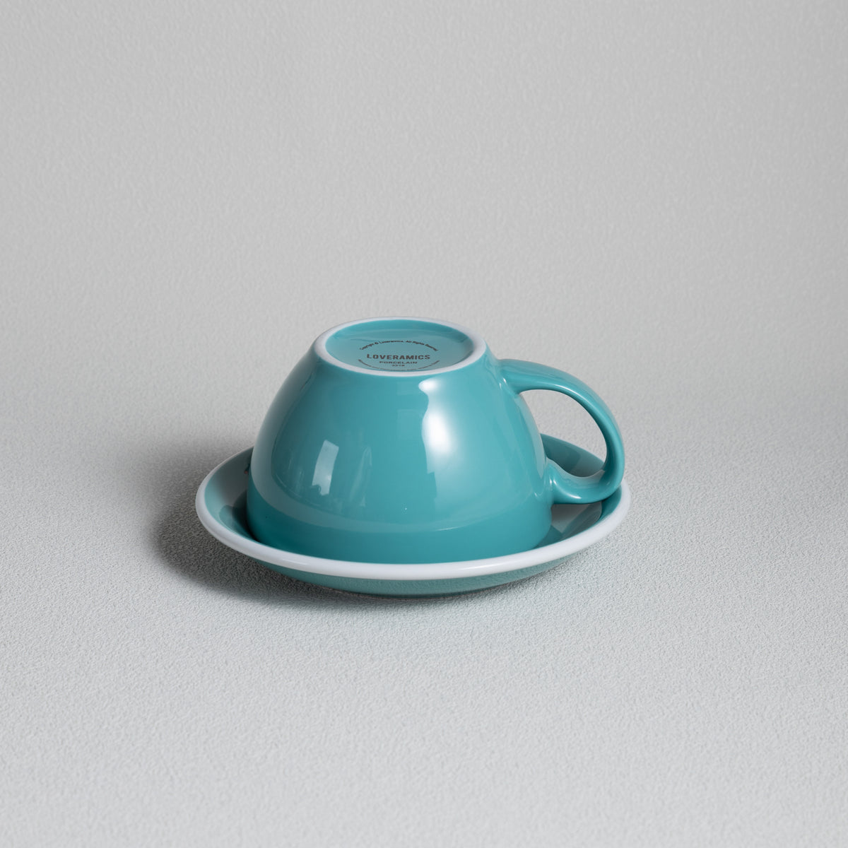 #colour_Teal