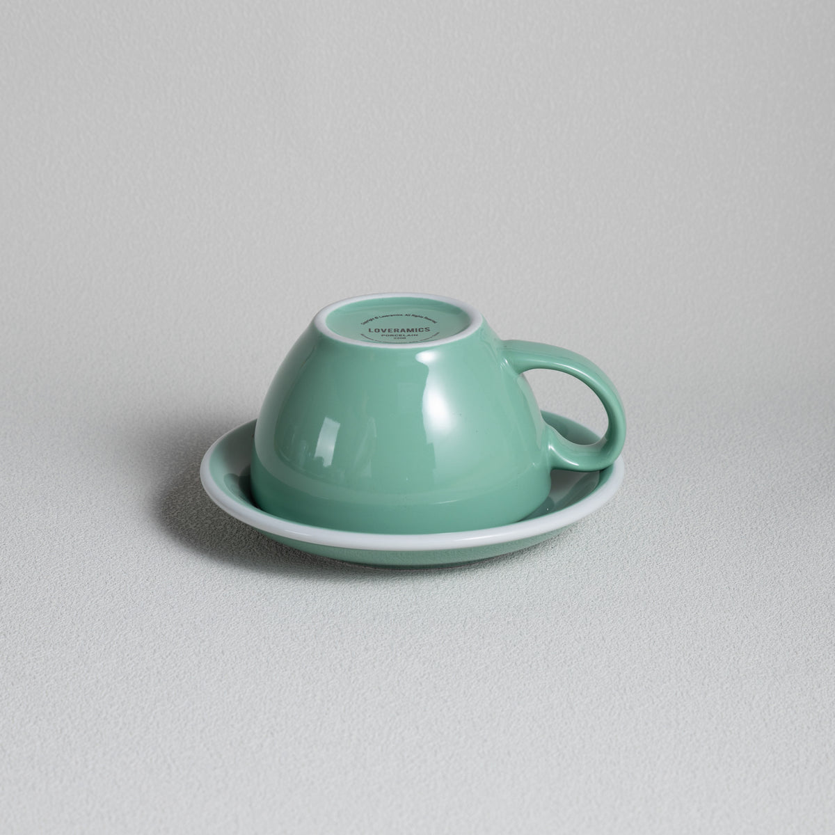 #colour_Mint