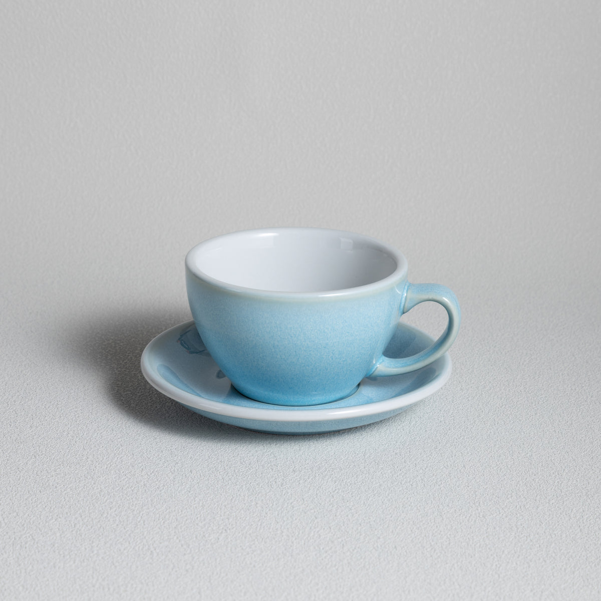 #colour_Ice Blue