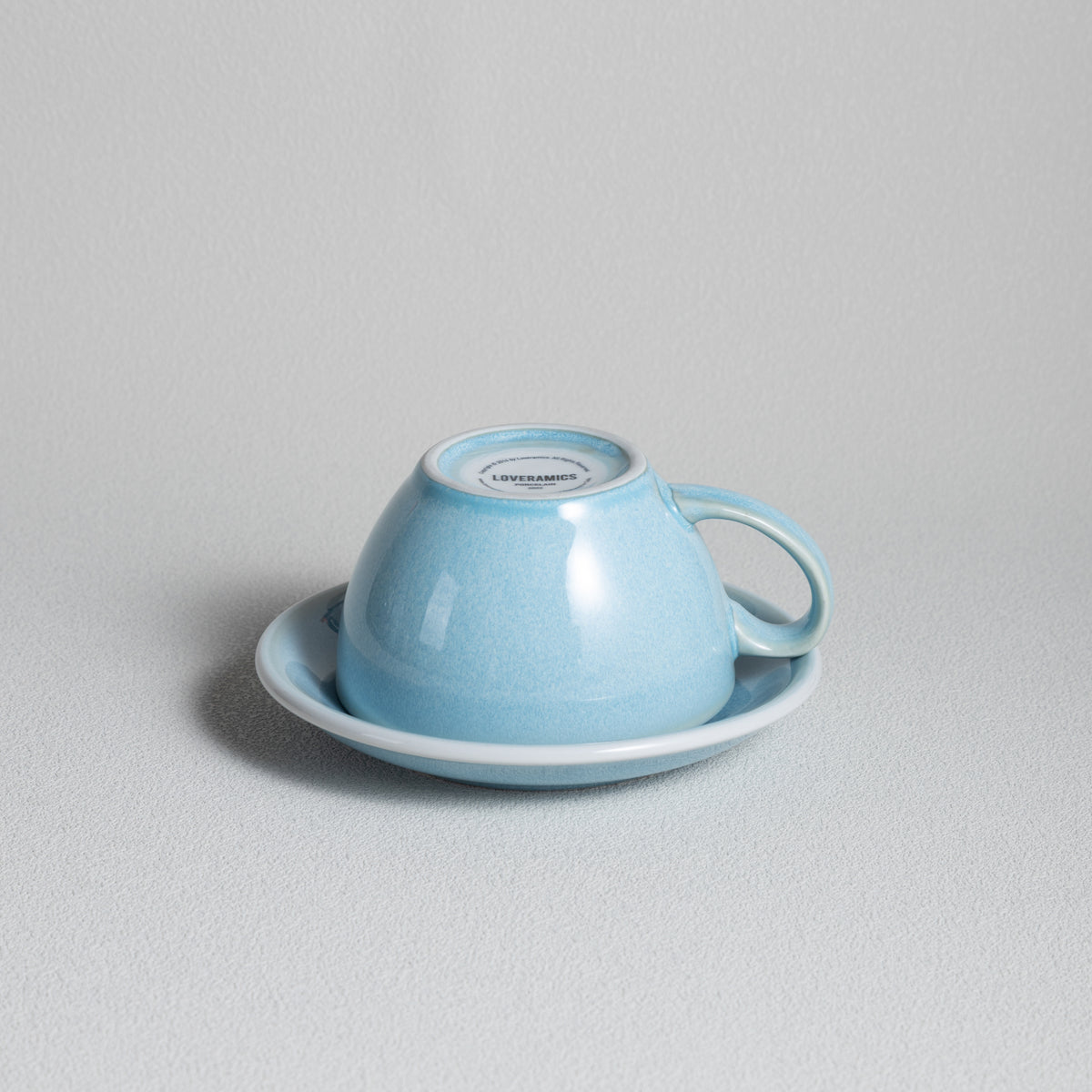 #colour_Ice Blue