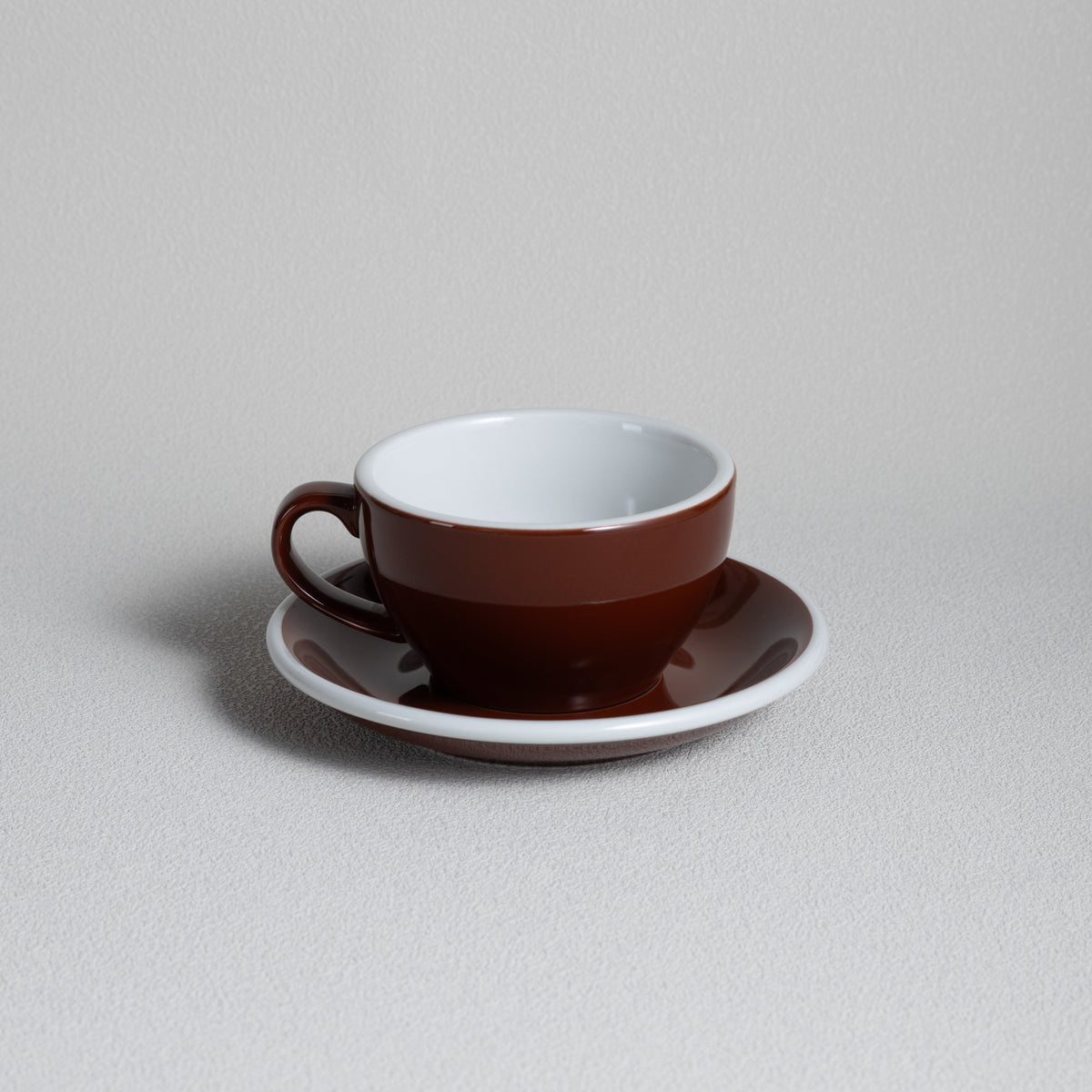 #colour_Brown