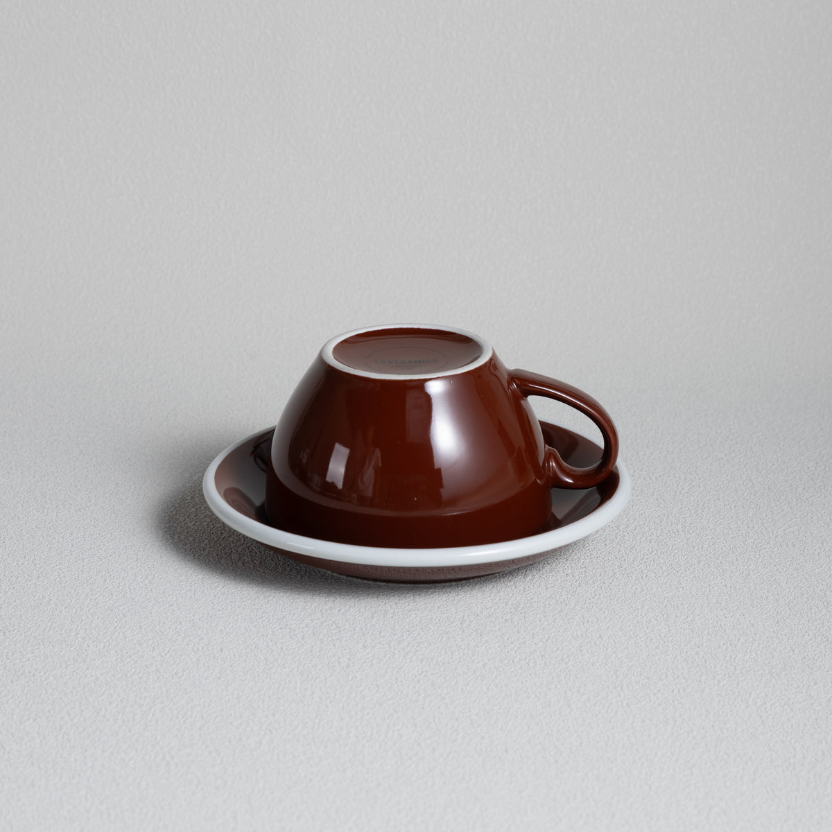 #colour_Brown