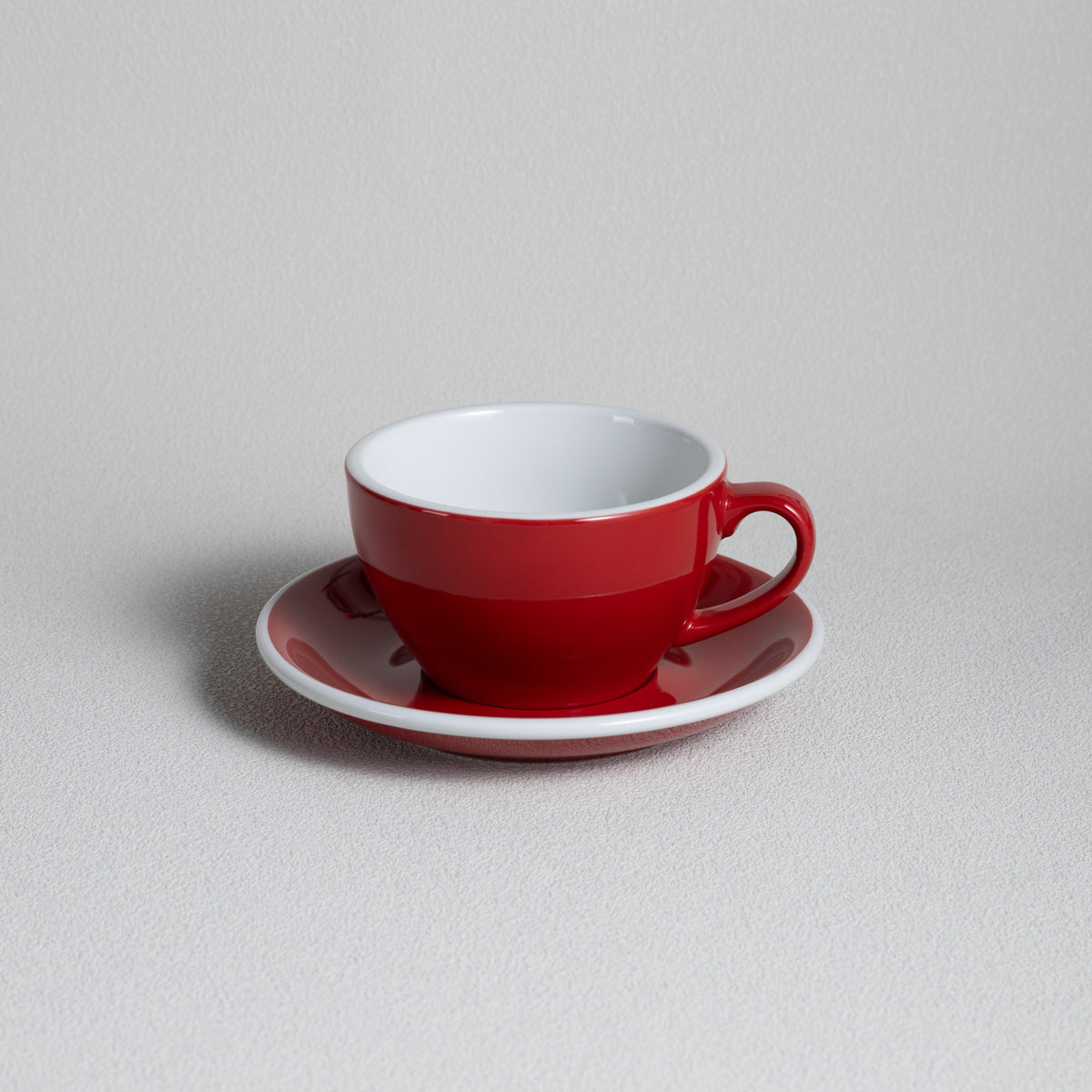 #colour_Red