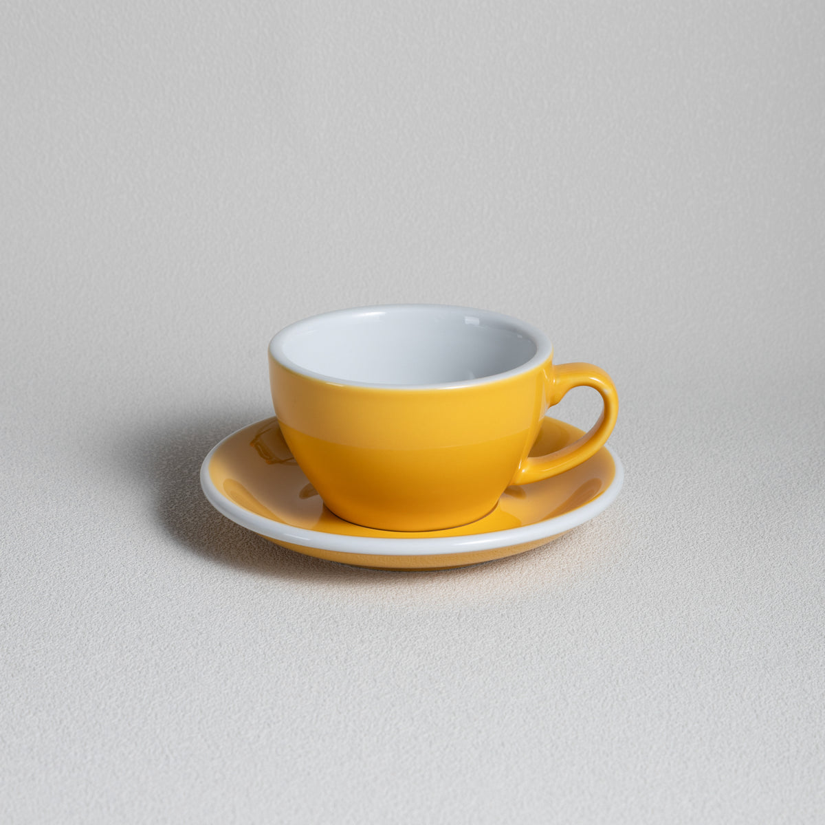 #colour_Yellow