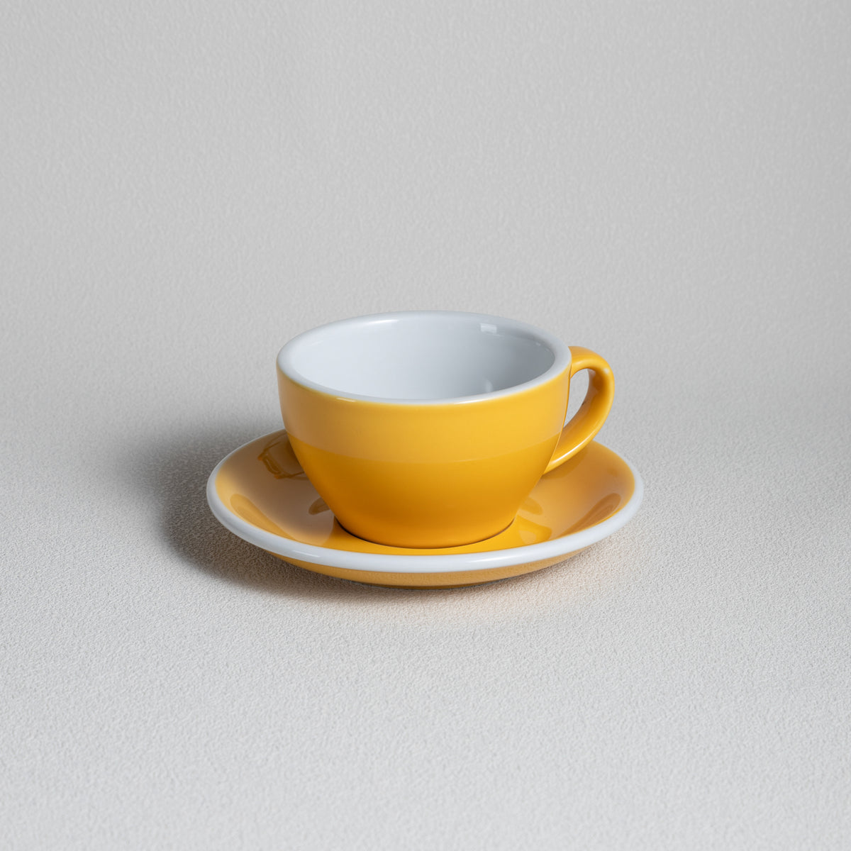 #colour_Yellow