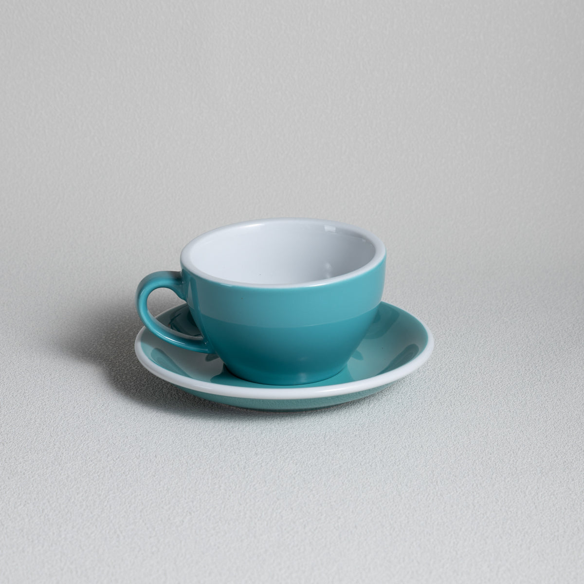 #colour_Teal