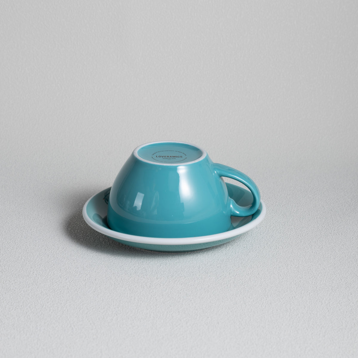 #colour_Teal