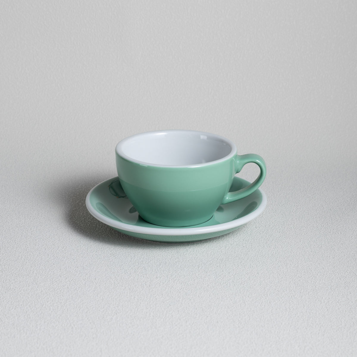 #colour_Mint