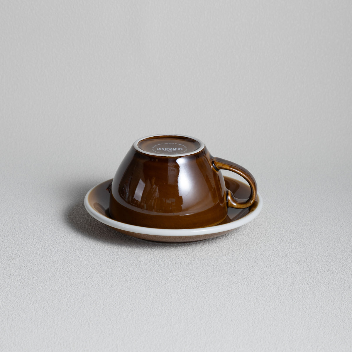 #colour_Caramel