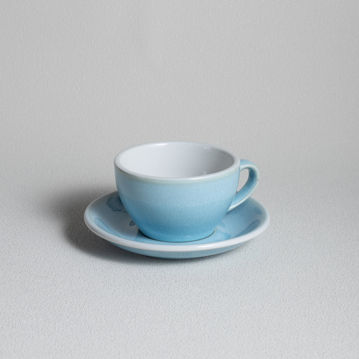 #colour_Ice Blue