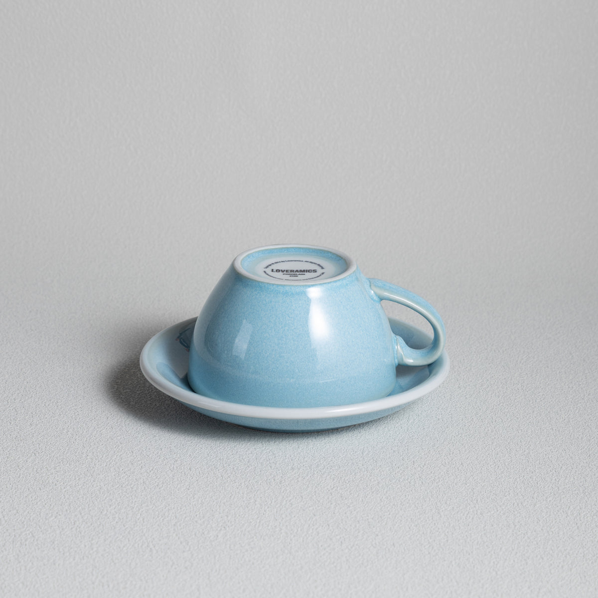 #colour_Ice Blue