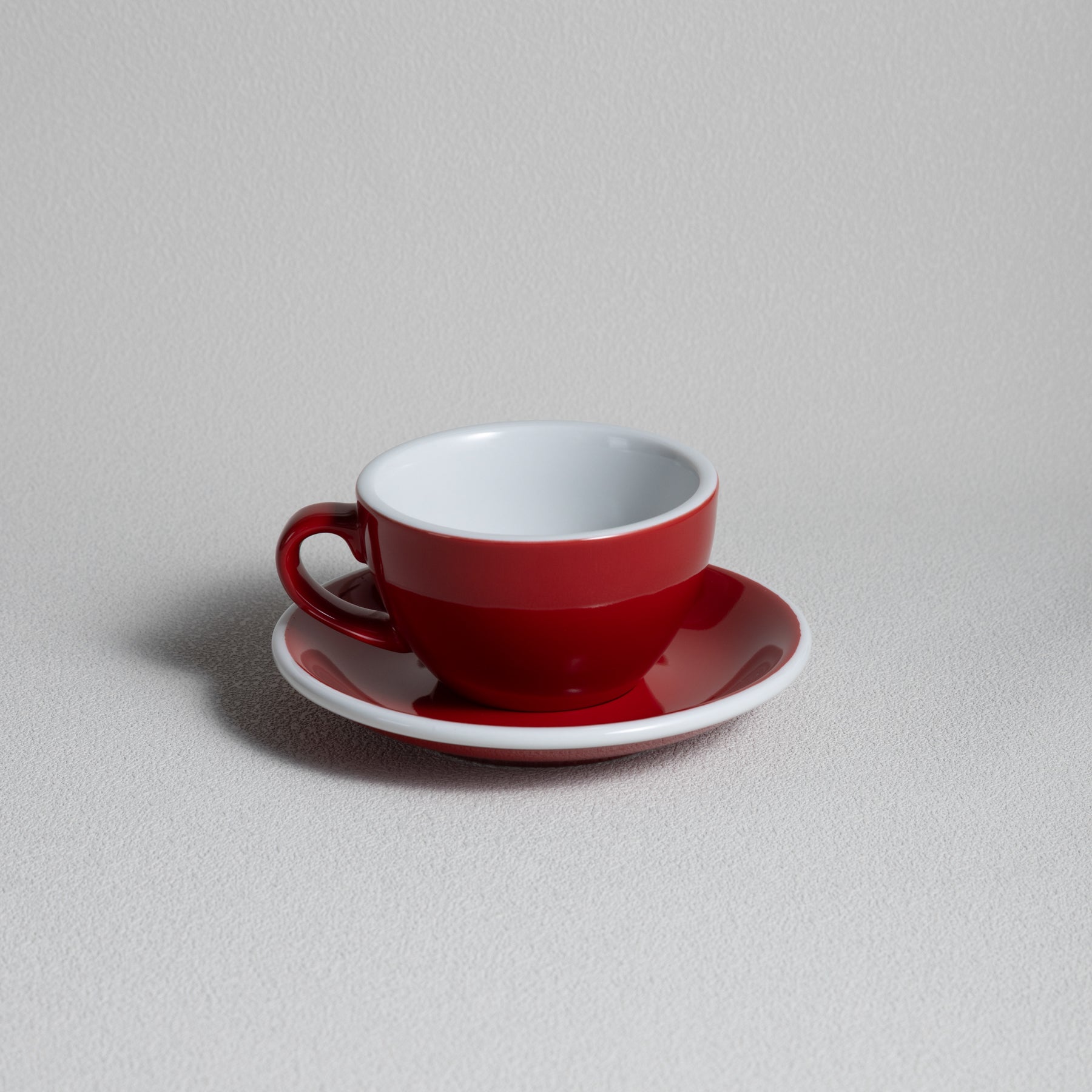 Loveramics 200ml / 6.5oz Egg Coffee Cup