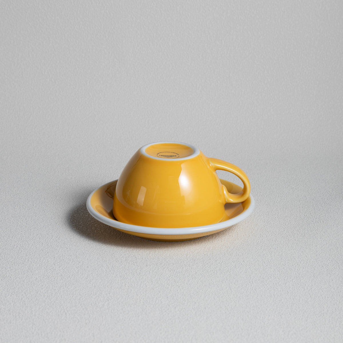 #colour_Yellow