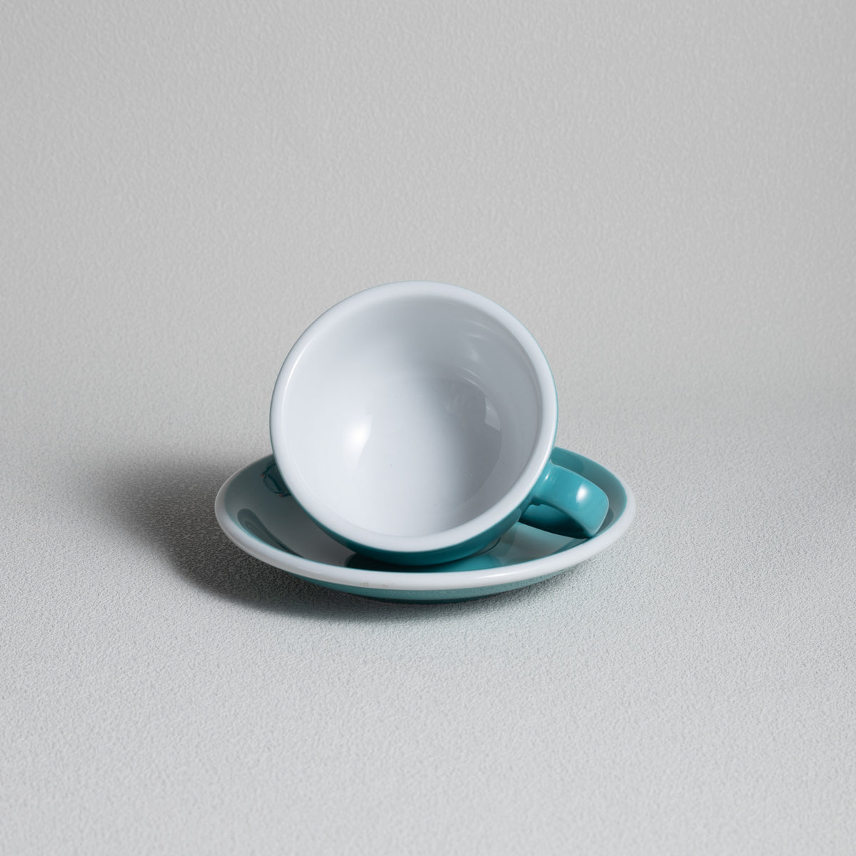 #colour_Teal