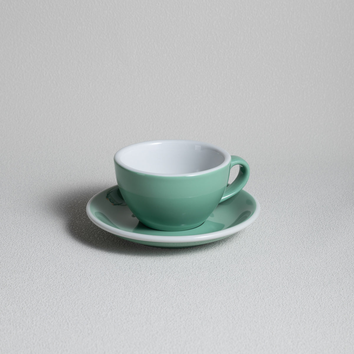 #colour_Mint