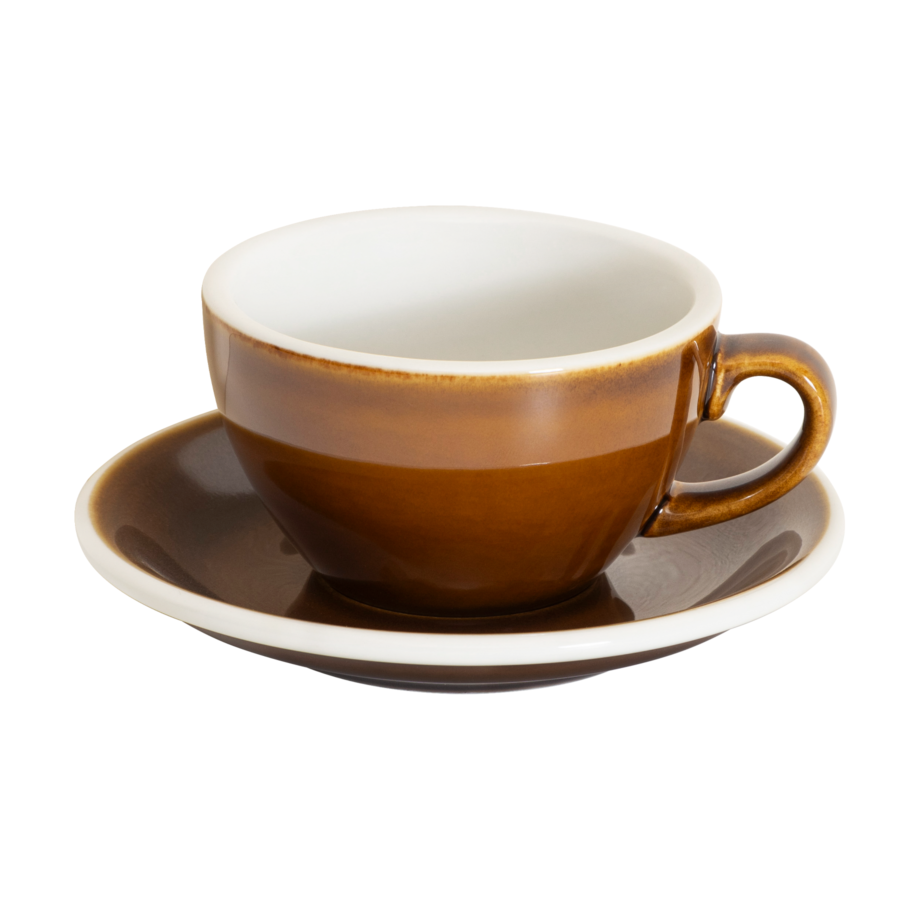 LOVERAMICS 2020年限定コーヒードリッパー ギフトセット LOVERAMICS 2020年限定コーヒードリッパー ギフトセット
