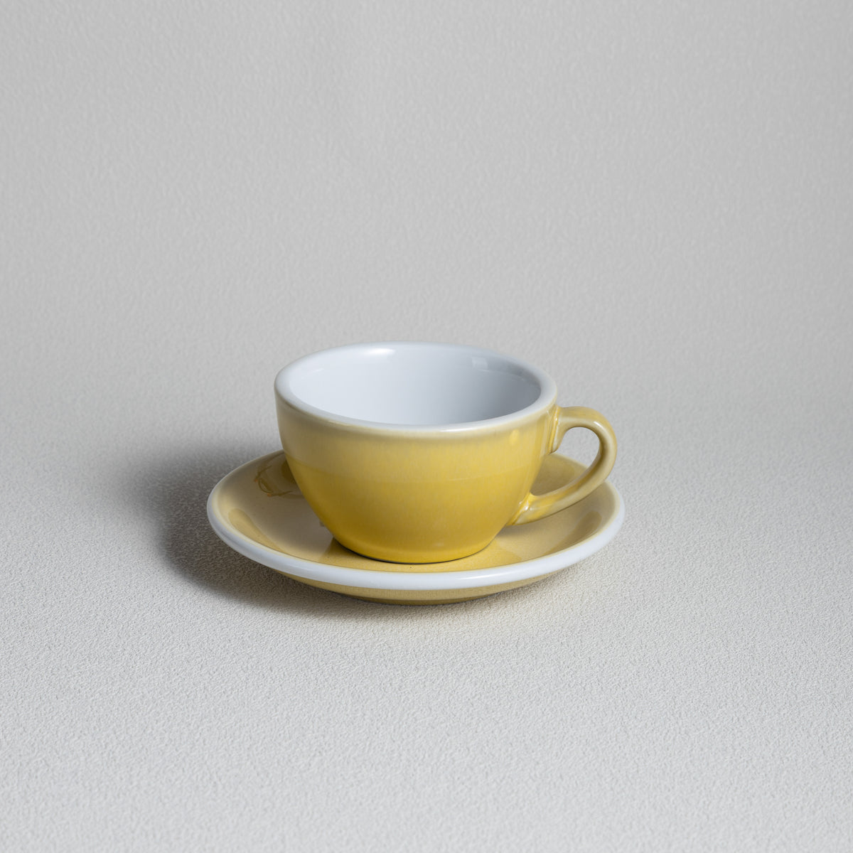 #colour_Butter Cup