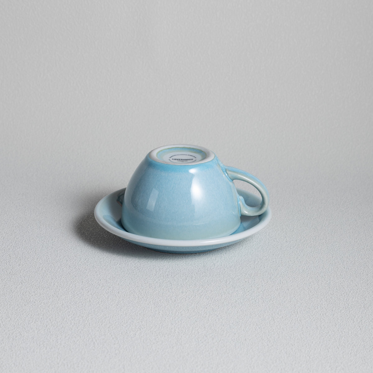 #colour_Ice Blue