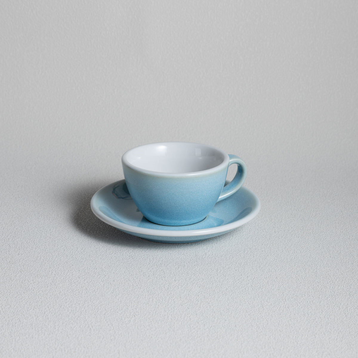 #colour_Ice Blue