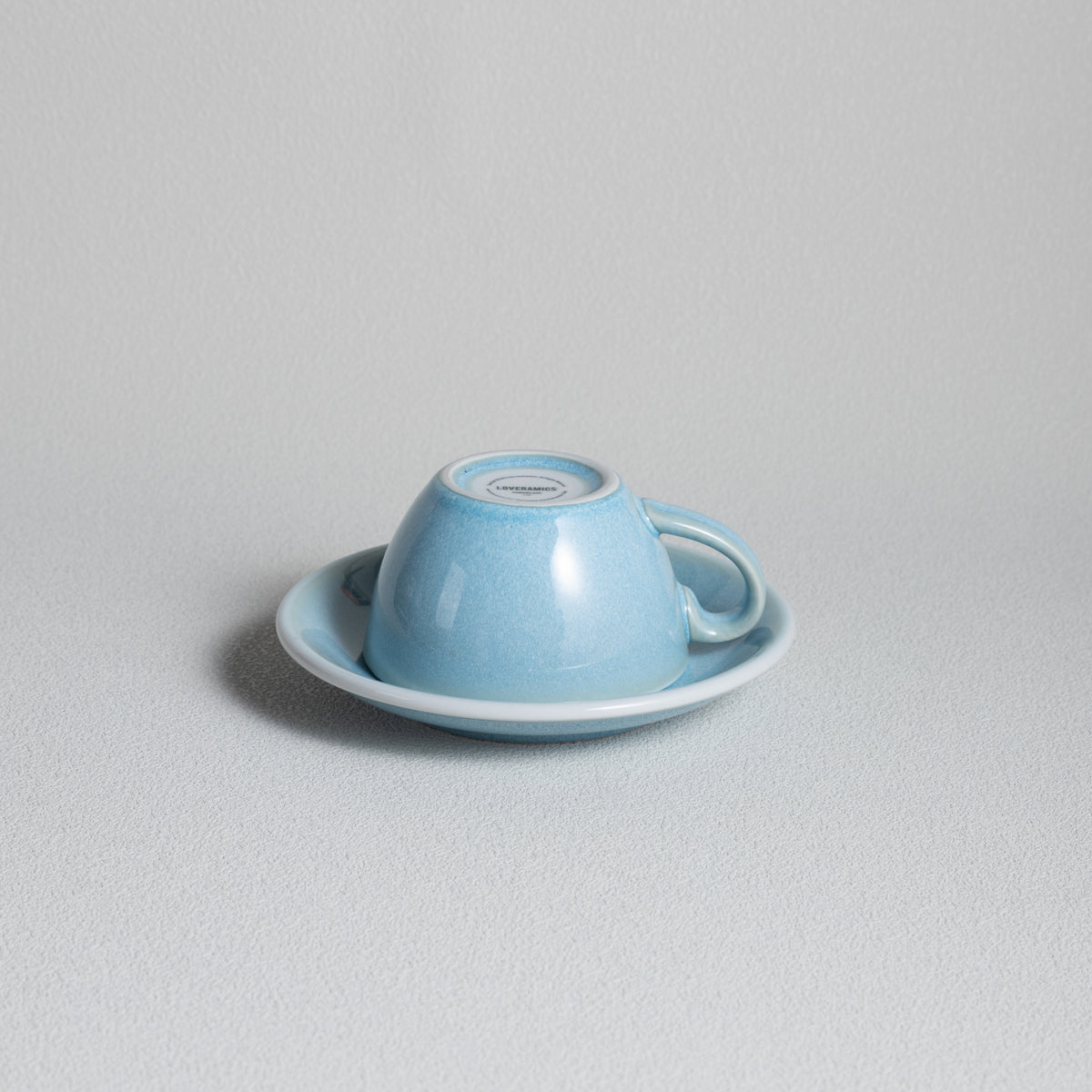 #colour_Ice Blue