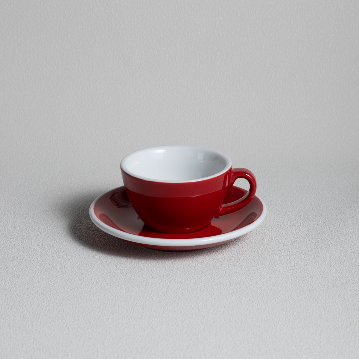 #colour_Red