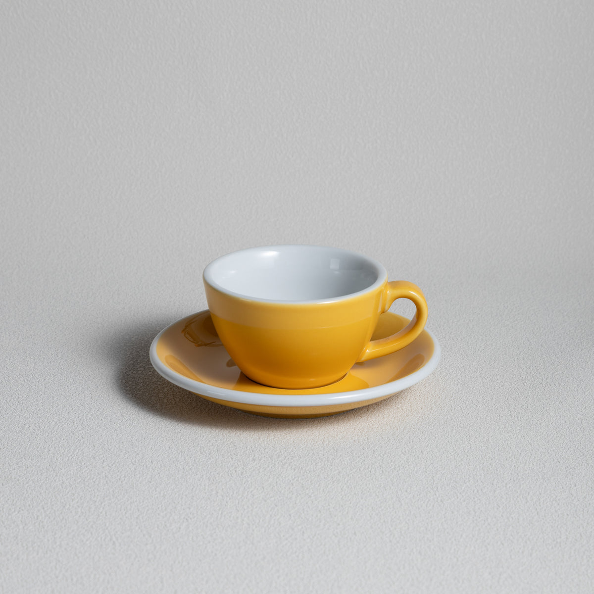 #colour_Yellow