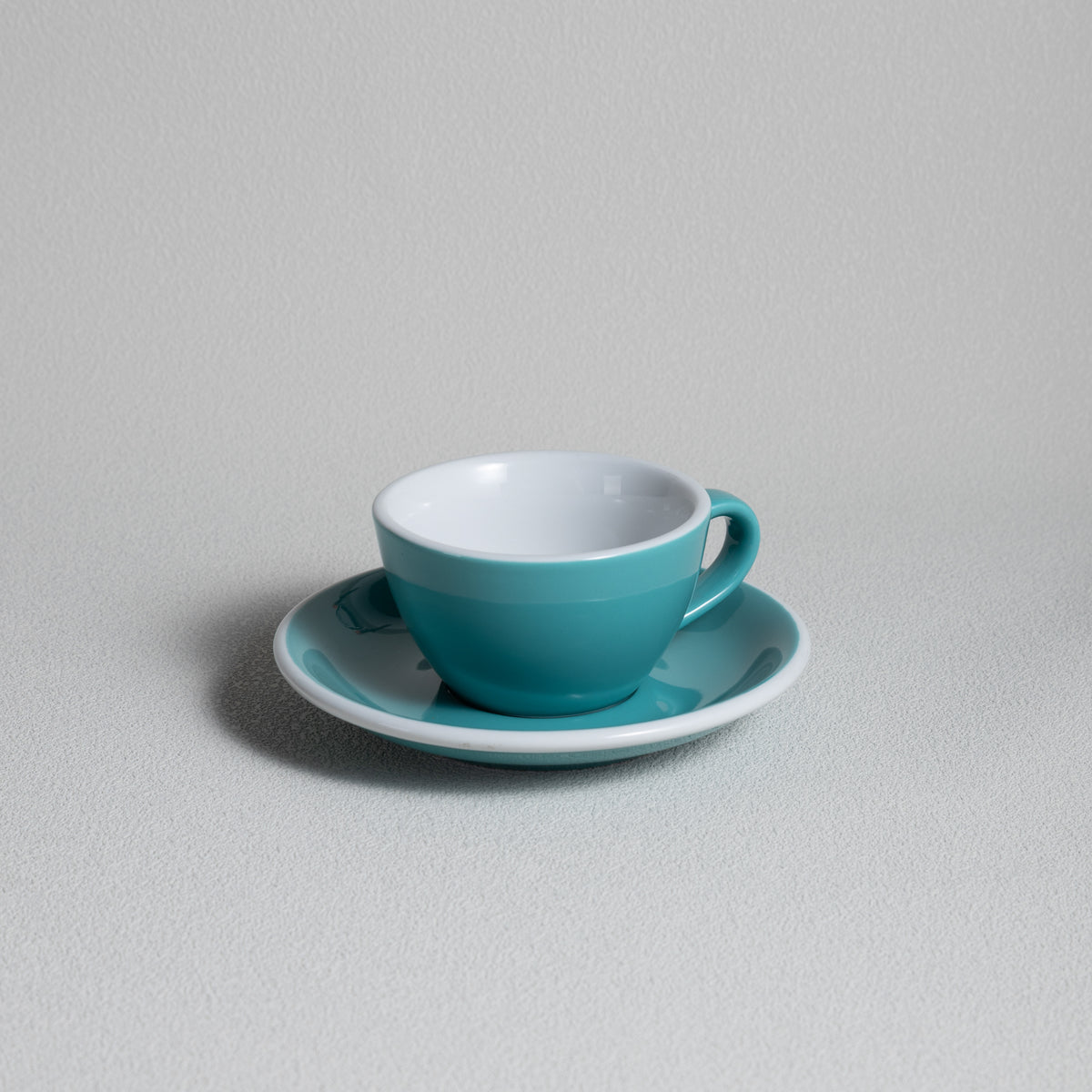 #colour_Teal