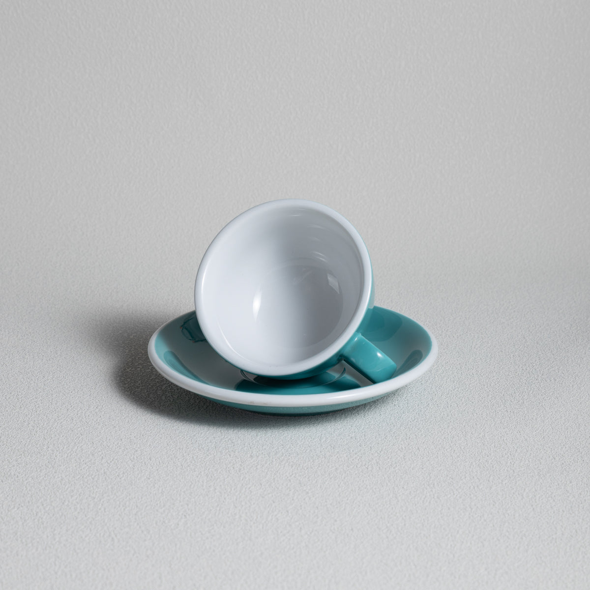 #colour_Teal