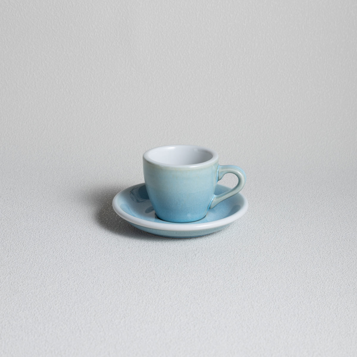 #colour_Ice Blue