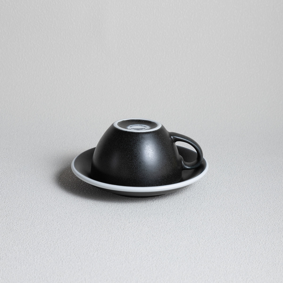 #colour_Anthracite