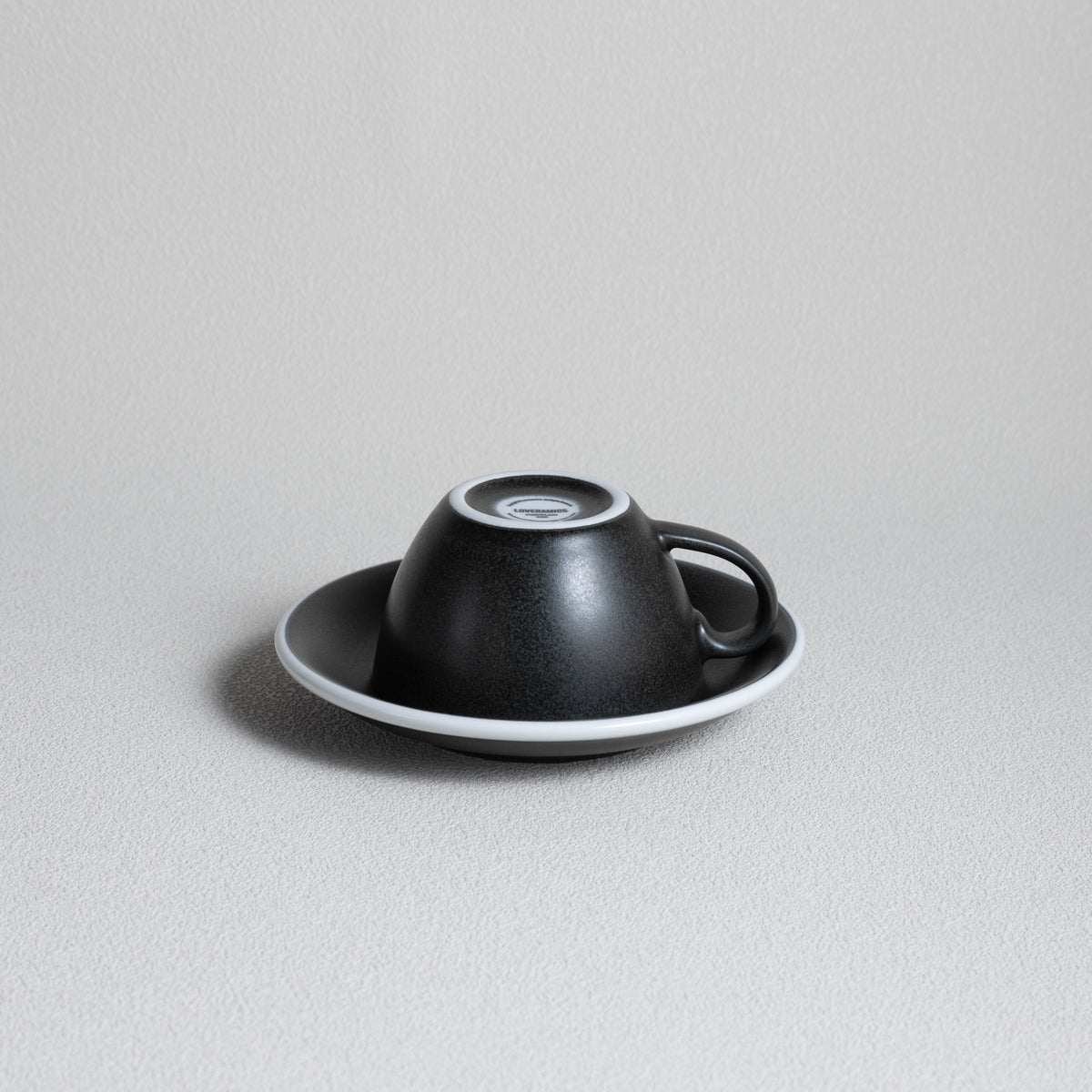 #colour_Anthracite