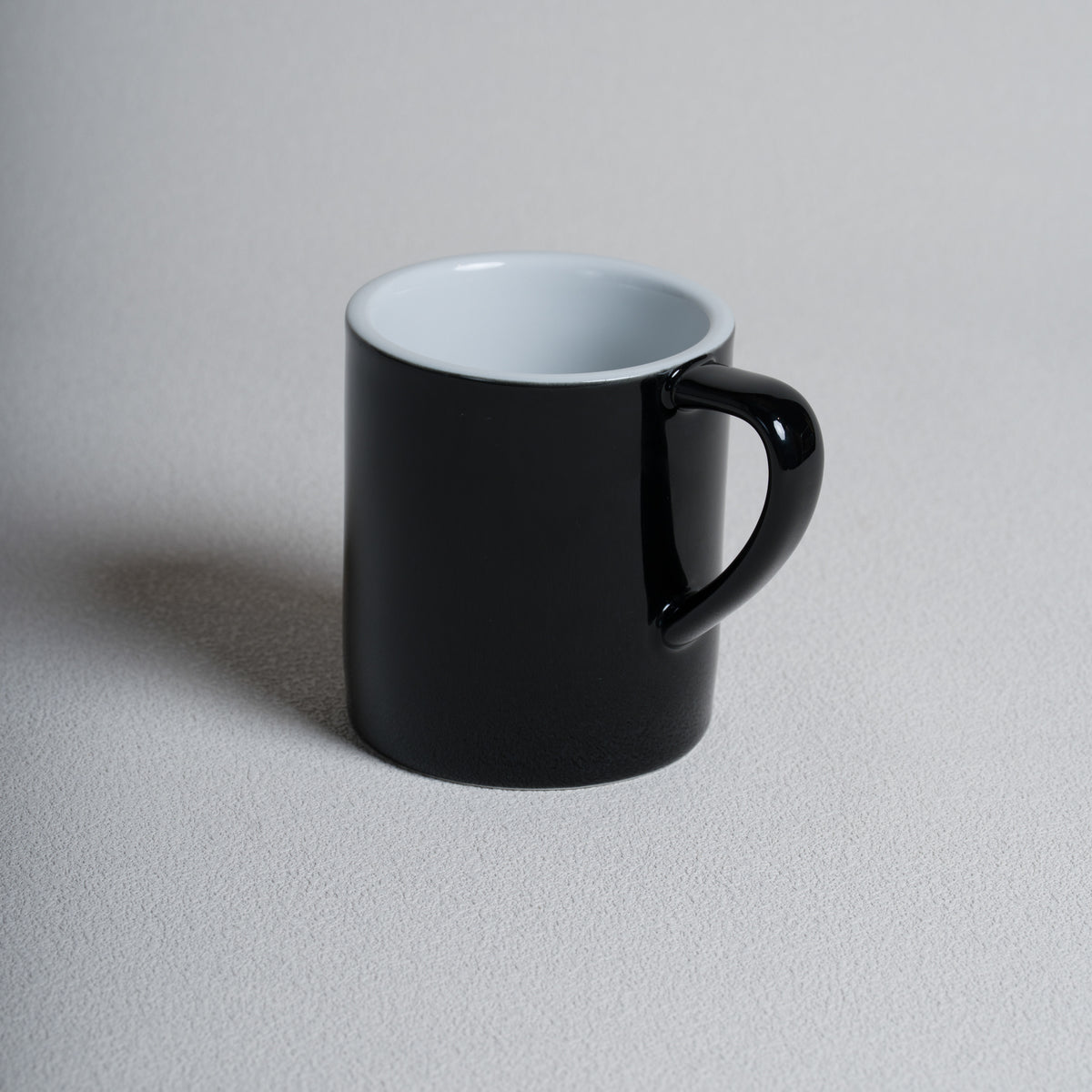 #colour_Black