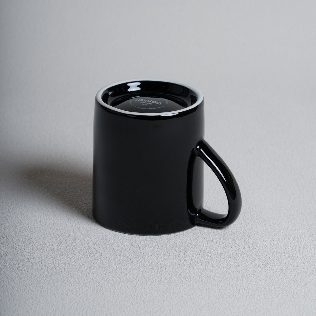 #colour_Black