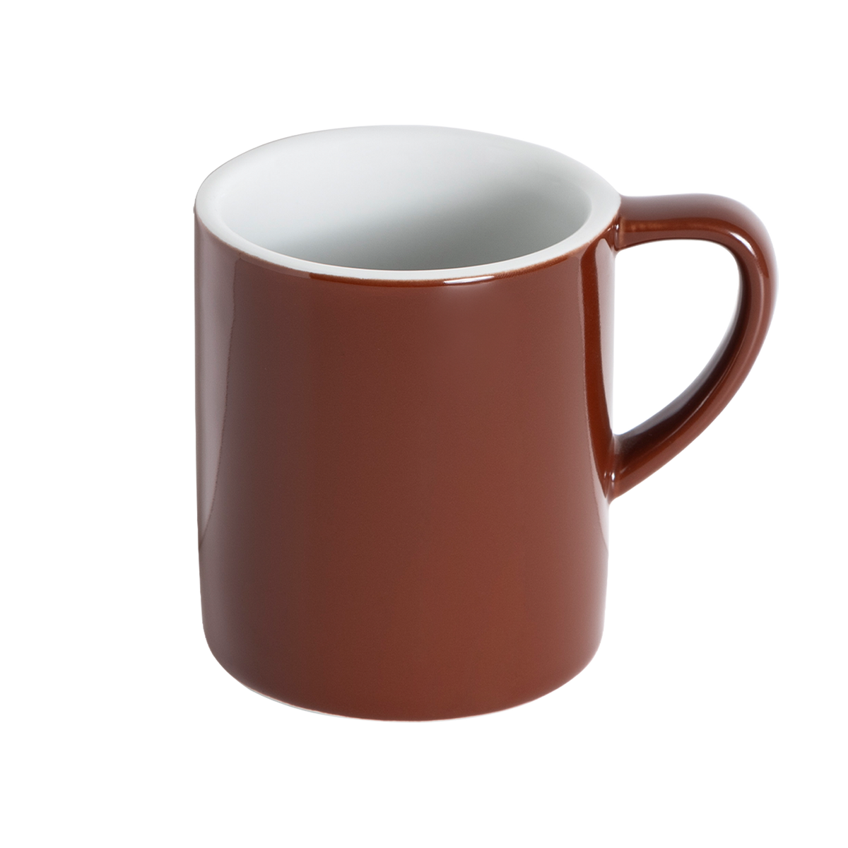 Loveramics Bond Coffee Mug 300ml