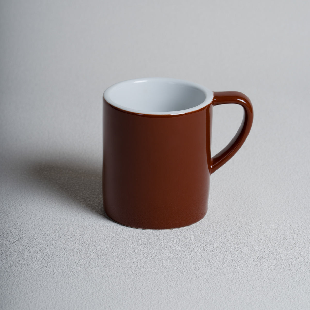 #colour_Brown