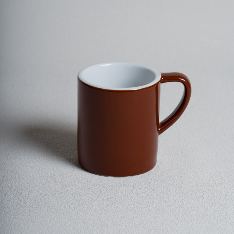 #colour_Brown