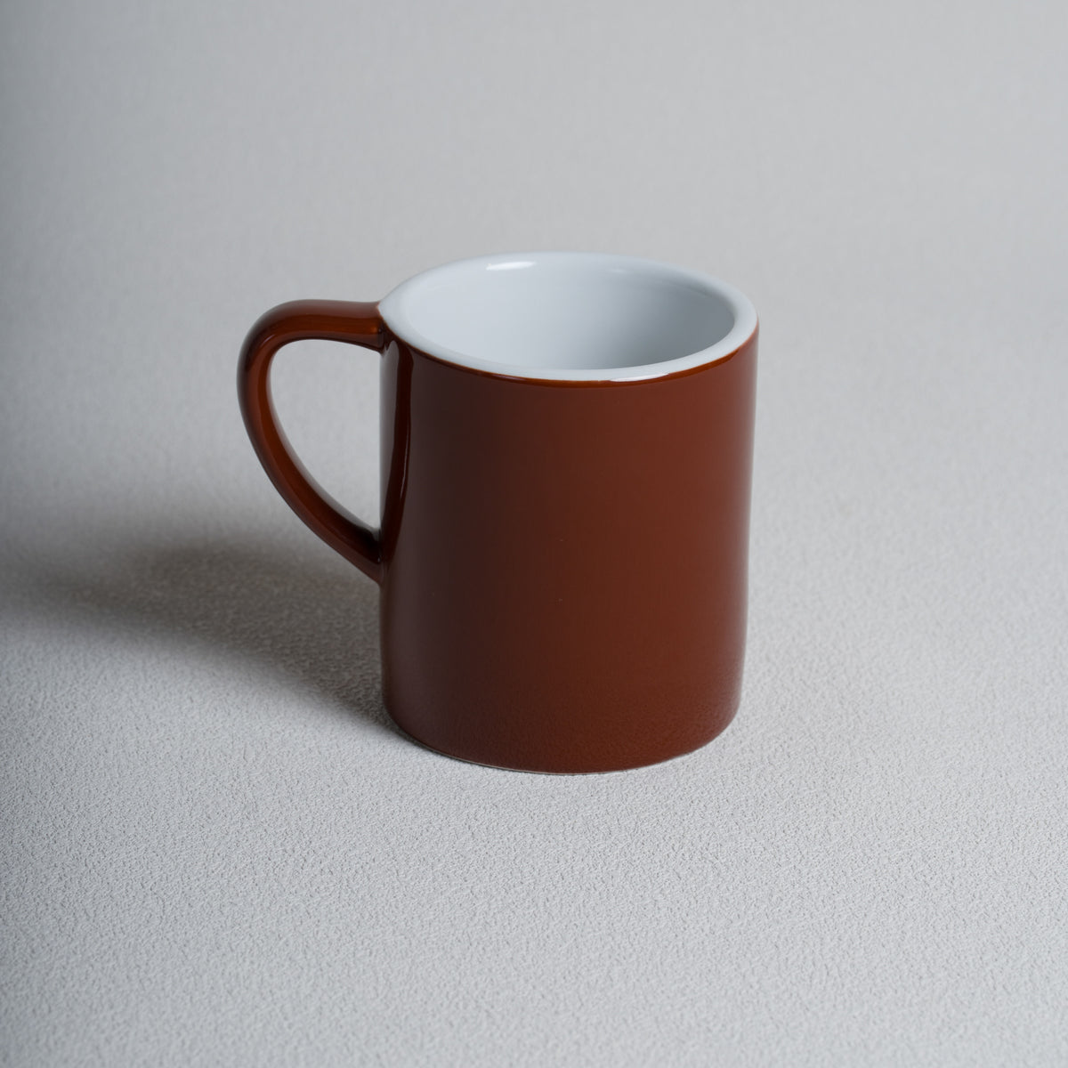 #colour_Brown