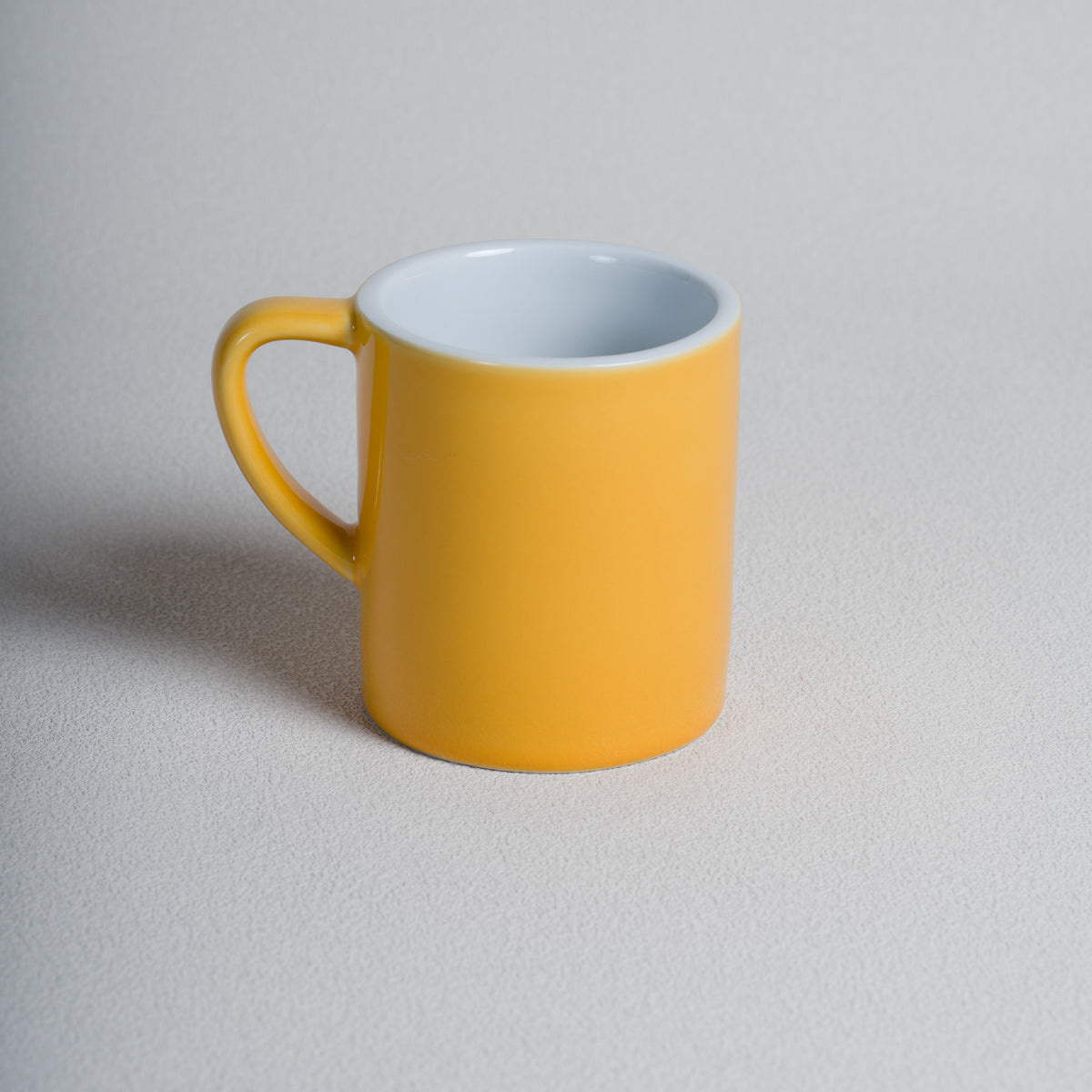 #colour_Yellow