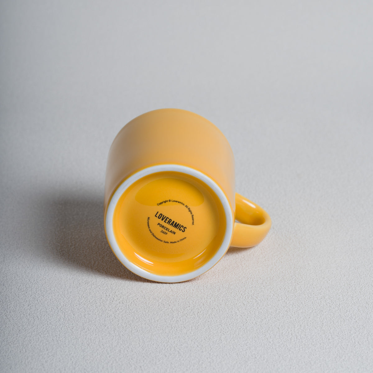 #colour_Yellow
