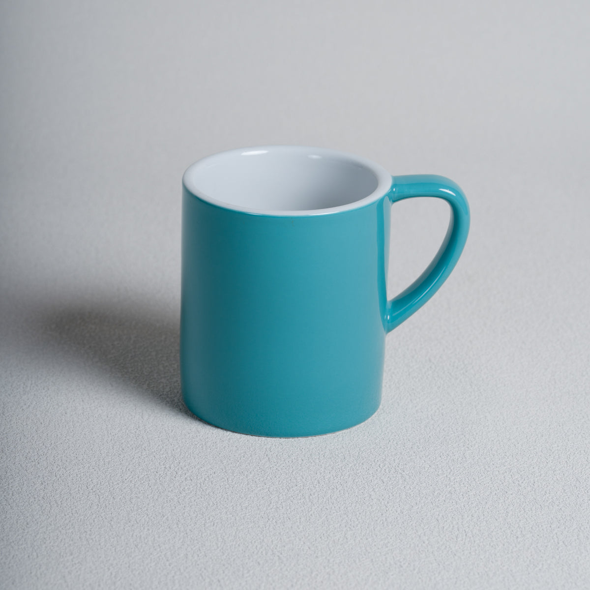 #colour_Teal