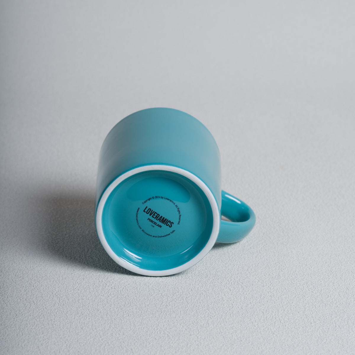 #colour_Teal