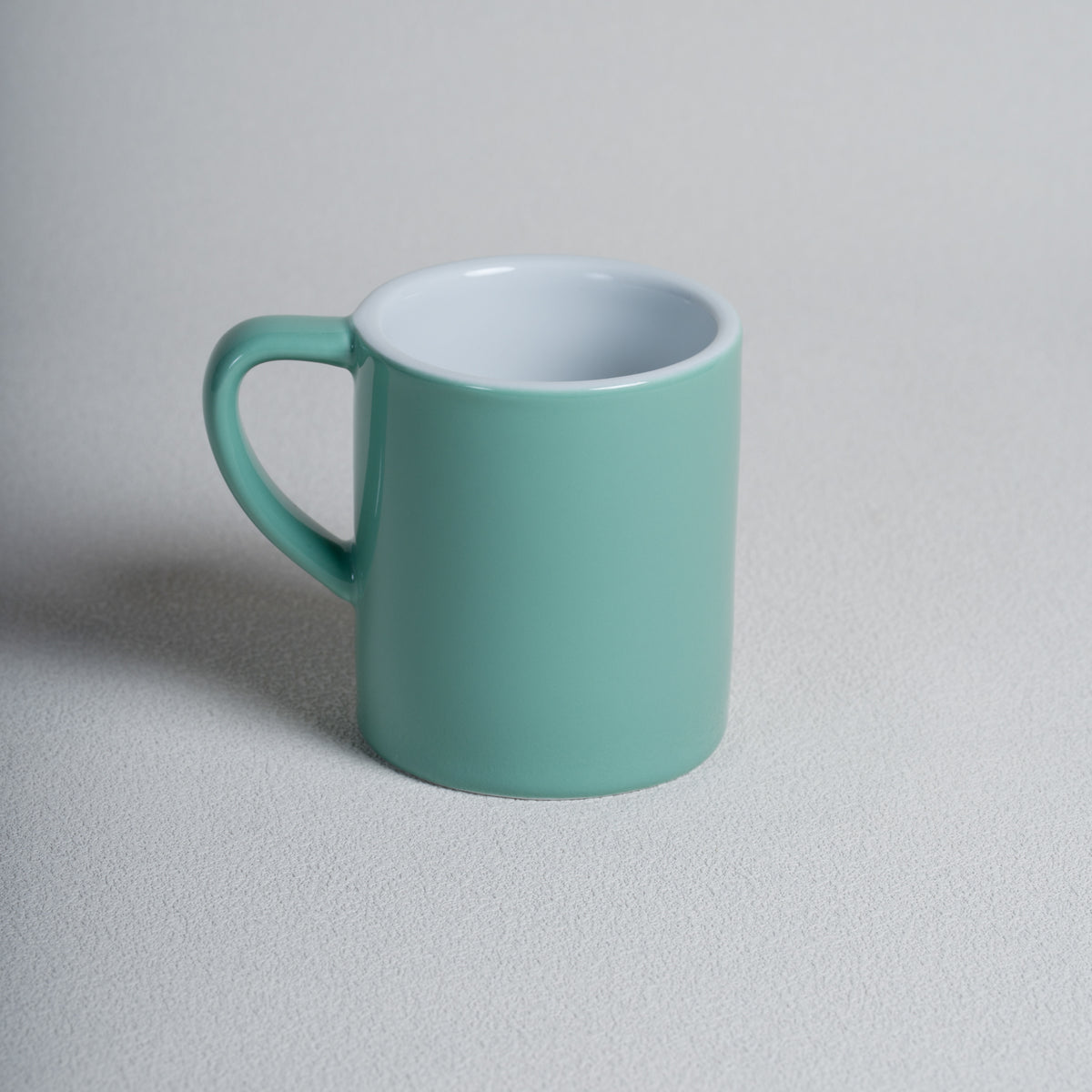 #colour_Mint