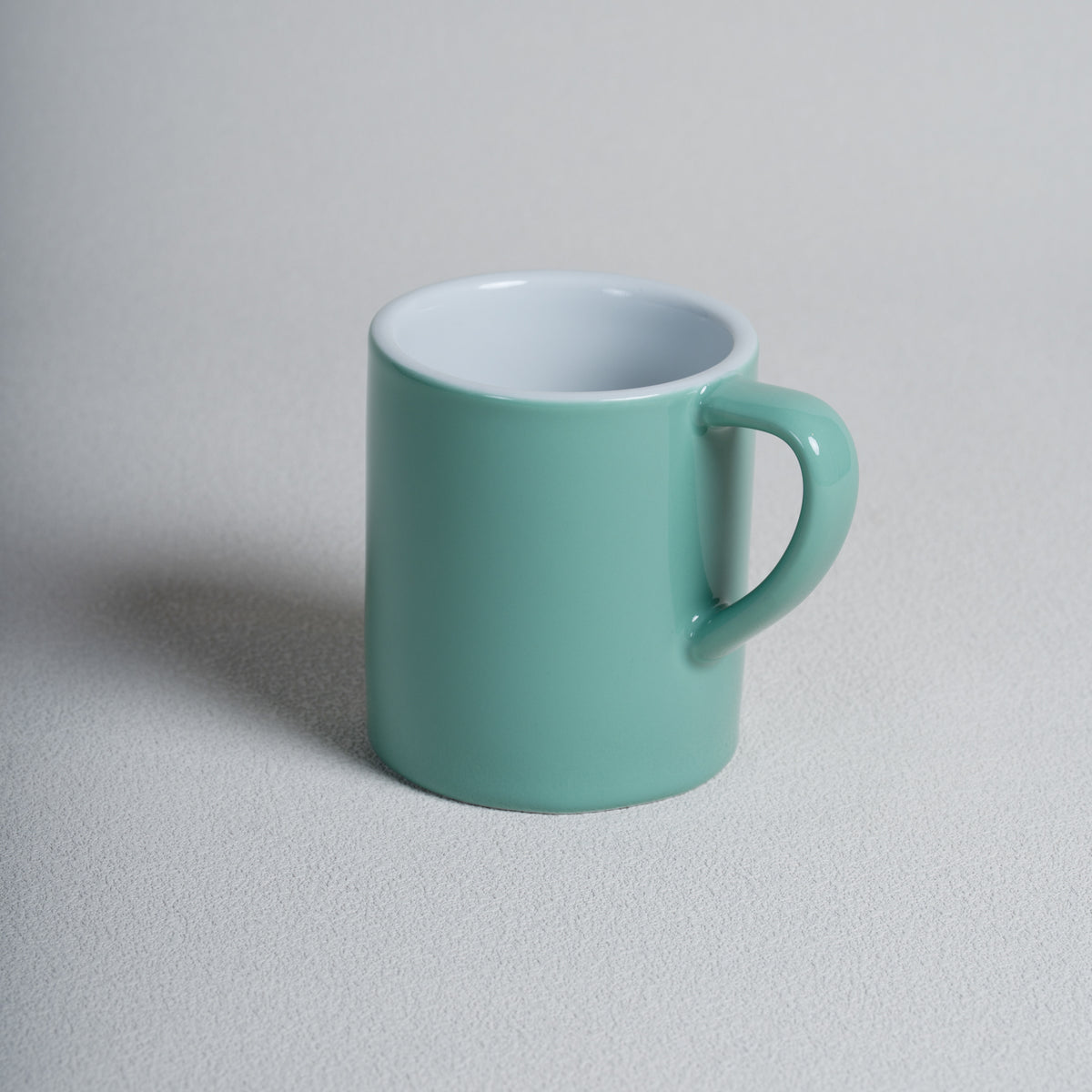 #colour_Mint